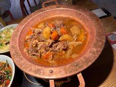 -吃饭皇帝大(解放西路店)