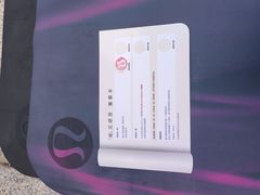 -lululemon(万象城店)