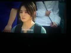-天津美亚HeyLED影城(天津水游城店)