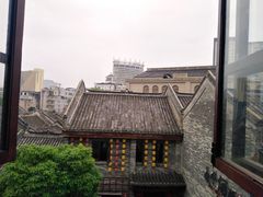 -桂二老坛酸菜鱼(三街两巷店)