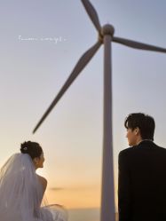 -北遇映画PHOTO GRAPHY STUDIO