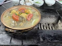 -象山村腊排骨(丽江总店)