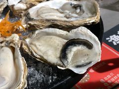 -蚝大仙横琴生蚝火锅(中央汇店)