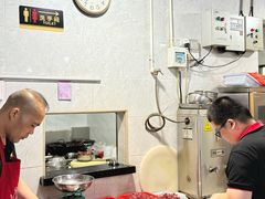 -菜忠潮州牛肉店(岗厦店)