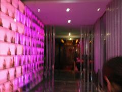 -5号KTV音乐广场(天通苑店)