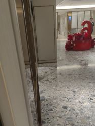 -北京漾格医疗美容医院