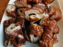 -百家鲜·杭帮菜