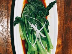 -薛阿婆(北美新天地中心店)