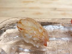 -元熹会席料理