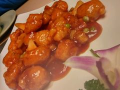 -六千馆(花都店)