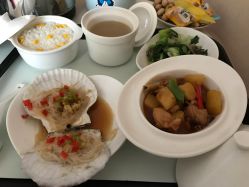 -贝美月子中心(海璟店)