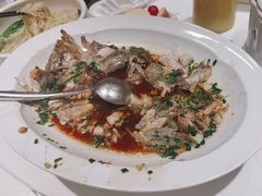 -飶香居(省博物馆店)