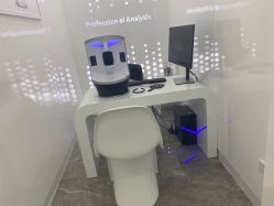 -时光海科学美肤中心