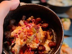 -昊·来了寿司(双楠2店)
