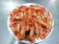 -夏家大锅台炖鱼馆