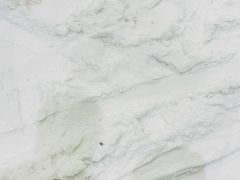 -乔波室内滑雪场