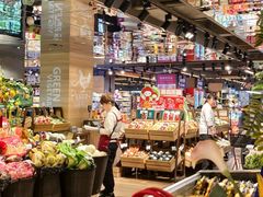 -松雷商业(南岗店)