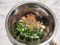 -重庆特色冷锅鱼(武大店)