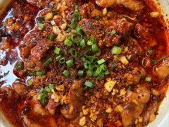-永乐饭店