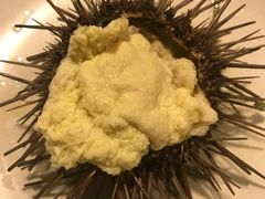 -黄寺蒸汽海鲜(黄寺大街店)