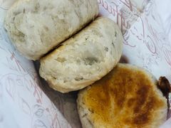 -长发西饼(临顿路店)