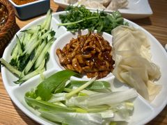 -东北灶(高新银泰店)