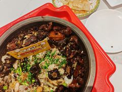 -大丰收脆鱼(闽侯永嘉店)