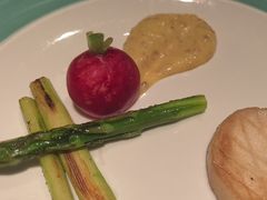 -额尔敦牛厨师铜板烧