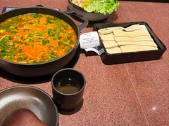 -旺福·贵州酸汤牛肉火锅(陆悦天地店)