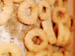 -快乐爱斯米牛排自助(正大广场店)