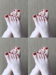 -M·X Nail日式美甲美睫