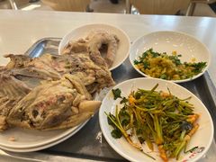 -老四季(光荣街店)