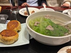 -洪长兴(云南南路店)