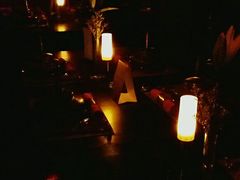 -花马天堂云南餐厅 Lost Heaven(高邮路店)