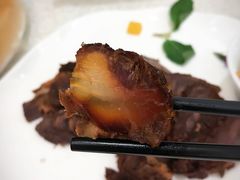 -汇贤府·李氏鲁菜(五棵松店)