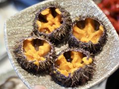 -阳光岛·海鲜盛宴(银泰中心in99店)
