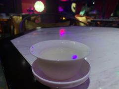 -啤仕多·啤客国潮跳舞BAR(保俶路店)