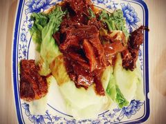 -路环码头面馆