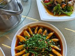 -蛙兔鸡自贡风味·特色江湖菜(广都店)