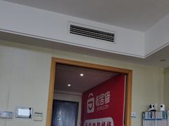 -极客修手机维修·电脑维修·家电维修清洗(五一广场店)