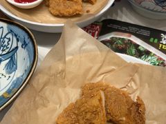 -和府捞面(曹路花园城店)
