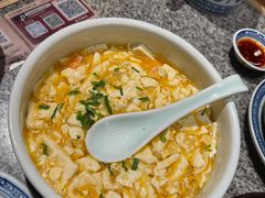 -南京大牌档(西单食宝街友谊商城店)