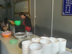 -邢老三(太白南路店)