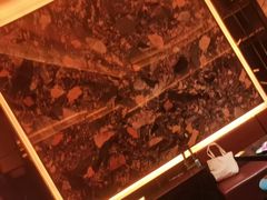 -冰城小镇音乐串吧·聚会餐厅(百子湾店)