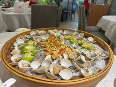 -顺德佬华侨城店·商务宴请·团建