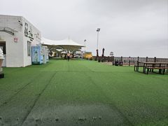 -碧海金沙