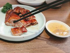 -新旺茶餐厅(鑫耀·光环live店)