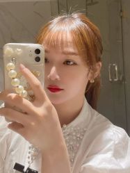 -唤颜美容·养生按摩SPA