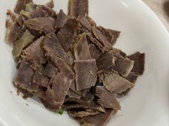 -大藏村拉面(保利首开·熙悦春天店)