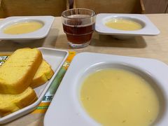 -豪客来牛排(海沧阿罗海店)